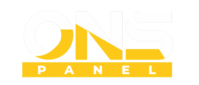 Onspanel — Your Brand, Our Platform