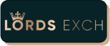 LORDSEXCH logo